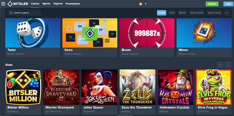 bitsler com scam|Bitsler Casino Review .